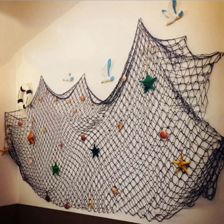 Photo Display Fish Net (4).png