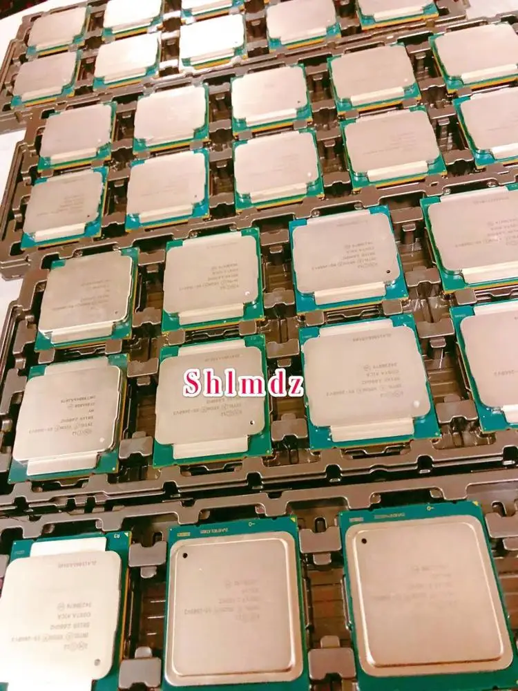 China 4 Cpu Wholesale Alibaba