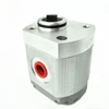 hydraulic gear pump,Agricultural machinery hydraulic parts hydraulic power pack unit for hot sale