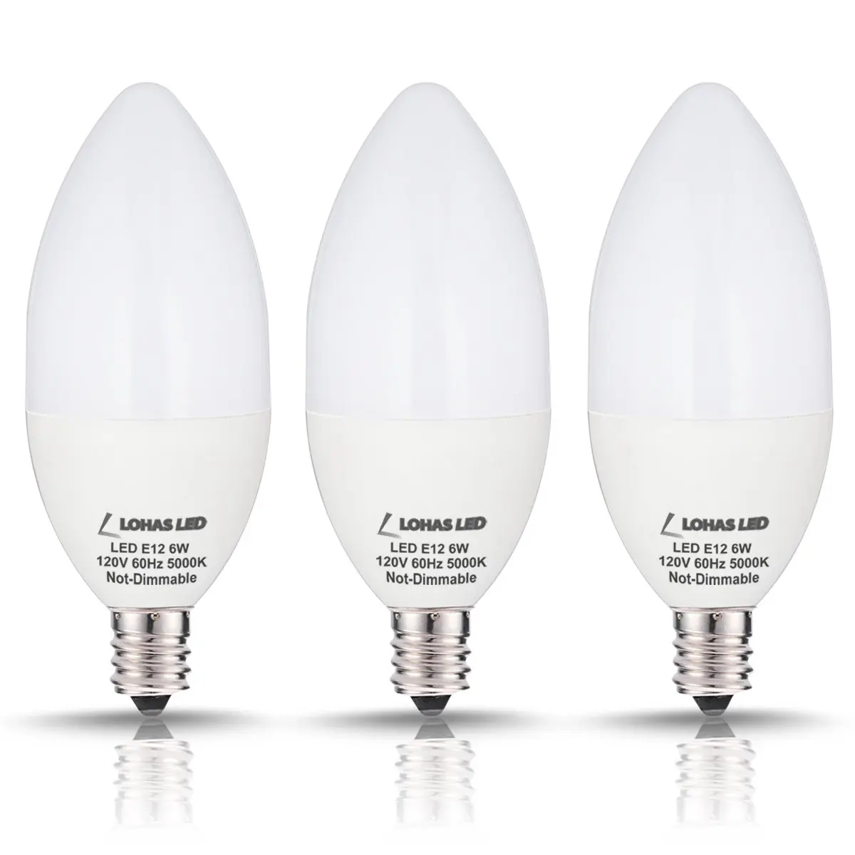 Cheap Led 120 Volt Light Bulbs, find Led 120 Volt Light Bulbs deals on line at