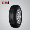 neumaticos para auto P235/75R15