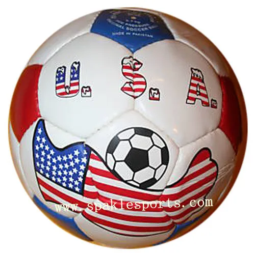 Dalian Shide Promotion-Shop for Promotional Dalian Shide
