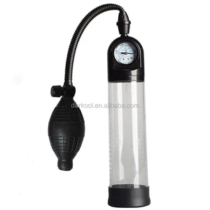 bomb penis pump Nice lingerie pics