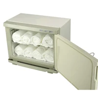 

Hot sell Hot Towel Warmer Beauty salon sterilizers towel