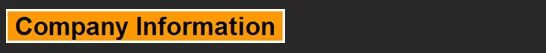 Company Information2.png