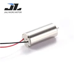 JL-1020-3 .jpg