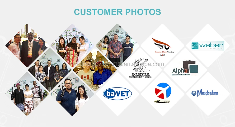 with client.jpg