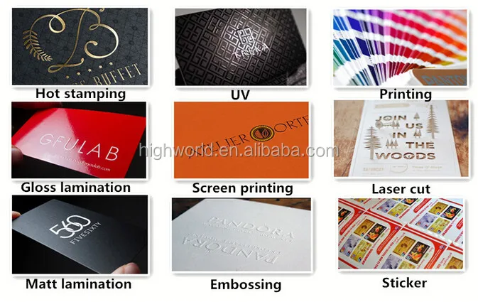 Qingdao / Chengyang Supplier Cheap Thin Packaging Wrapping Paper , Print Your Own Wrapping Paper