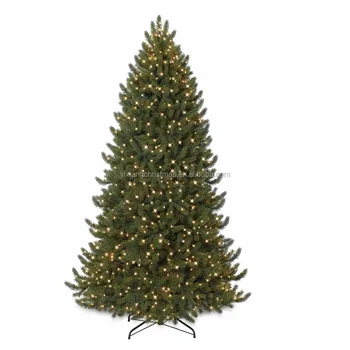 artificial christmas tree parts buy christmas tree pvc artificial christmas tree parts buy christmas tree pvc