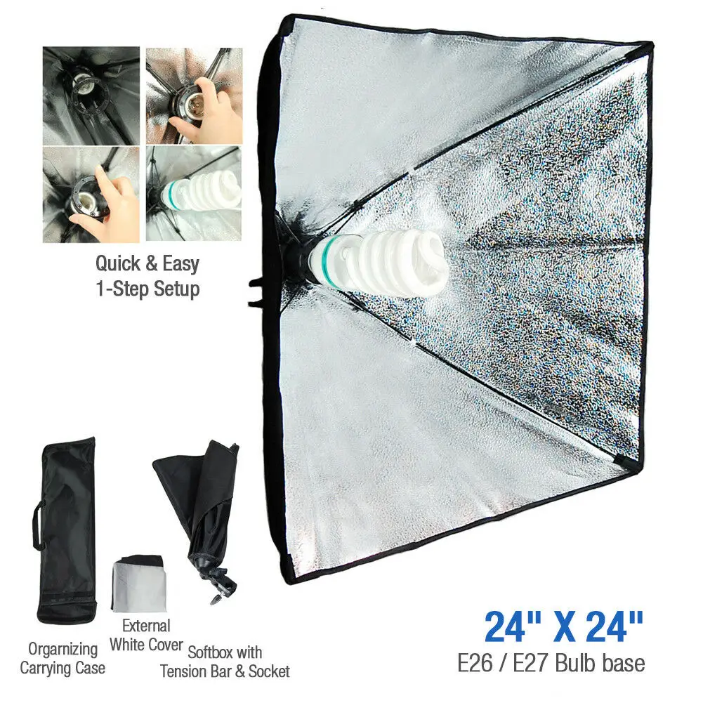 Softbox (11).jpg
