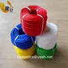 Bale Fishing and building purpose PP / PE etc Poly TWINE