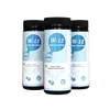 hottest selling Standard Quality Multi Parameters Drinking Water Test Strips W-12