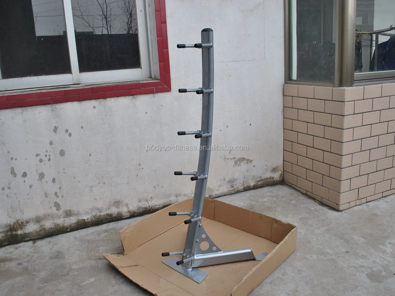 Medicine Ball Rack.jpg