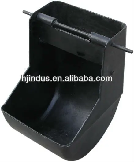 Poultry Feeders And Drinkers For Duck Buy Poultry Feeders And