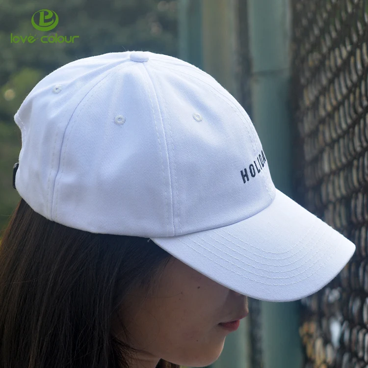Baseball Cap 15C3