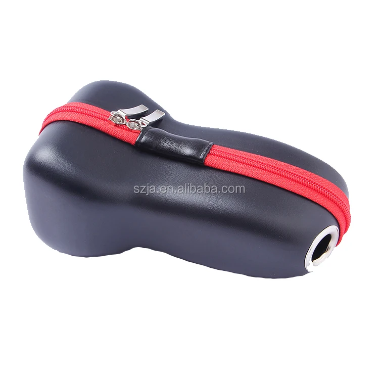 Panasonic Shaver.jpg