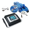 Infrared Pressure Therapy Suit, Body Pressure Therapy Machine
