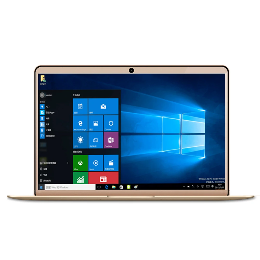 

Low MOQ Sales 13.3 Aluminum shell laptop Yepo 737A NotebookIntel Celeron Apollo Lake N3450 6GB RAM - 64GB EMMC with Win 10 KEY