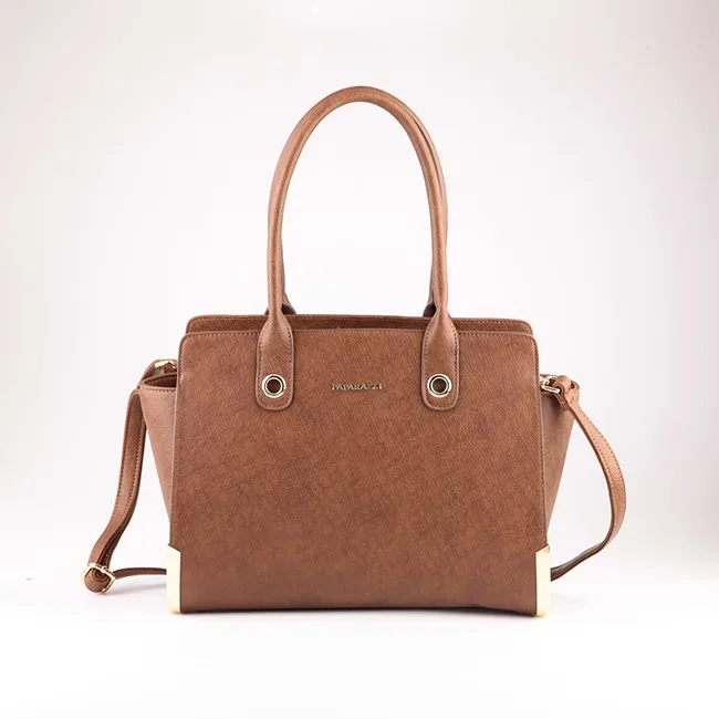 wholesale vegan leather handbags