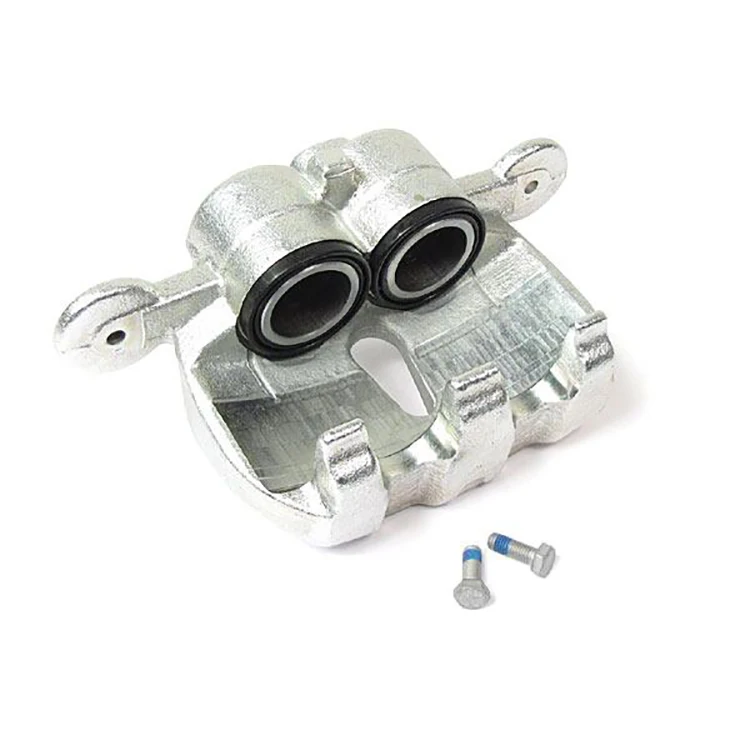 Lr047906 Lr015569 Car Brake Caliper For Range Rover Buy Online