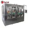 China Factory price automatic modified milk filling machine