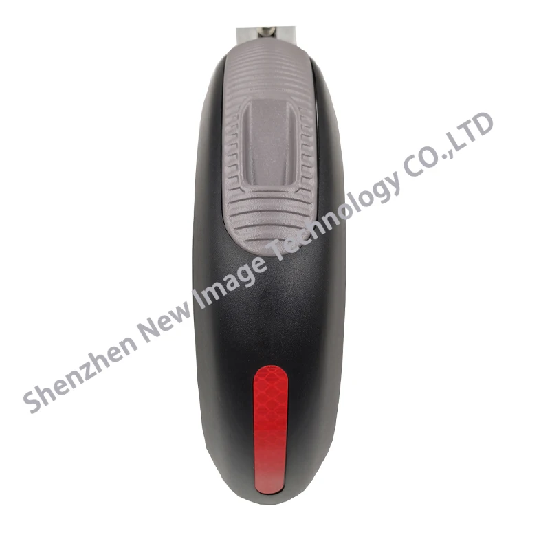 Electric Scooter Circuit Board Dashboard With Cover For Es1 Es2 Es4