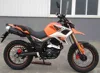 2015 New concept bike, dirt bike, 250cc EEC dirt bike motorcycle,China 250cc motorcycle