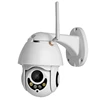 Best Selling Outside Wi-fi Removable Wireless Vibrator Camera-Degree Wifi IP Long Range distance cctv Camera