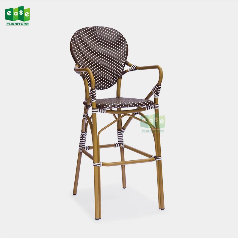 Comfortable Chairs For The Elderly Outdoor Rental Chair ...