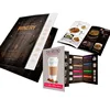 Wholesale OEM Die-Cut Bulk Food Menu Flyer /Poster Printing