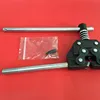 Hot Selling New electronic component 25-60 industrial chain cutter