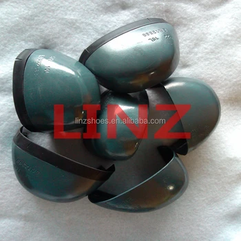 steel toe cap for safety boots
