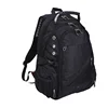 Convert to a Backpack from a Shoulder Bag Hot Selling Plain Backpack Bag Laptop