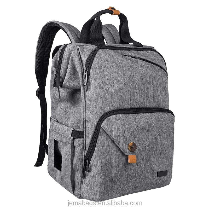 diaper backpack 96 (7).jpg