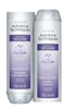 Advance techniques ultimate shampoo and conditioner