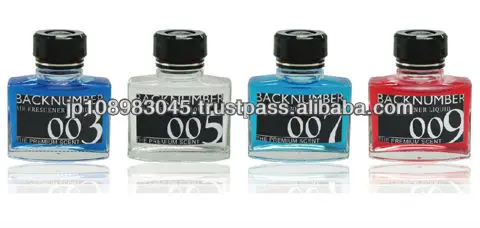 backnumber_p.jpg
