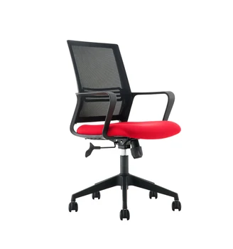 730 Kursi Kantor Jaring Gratis