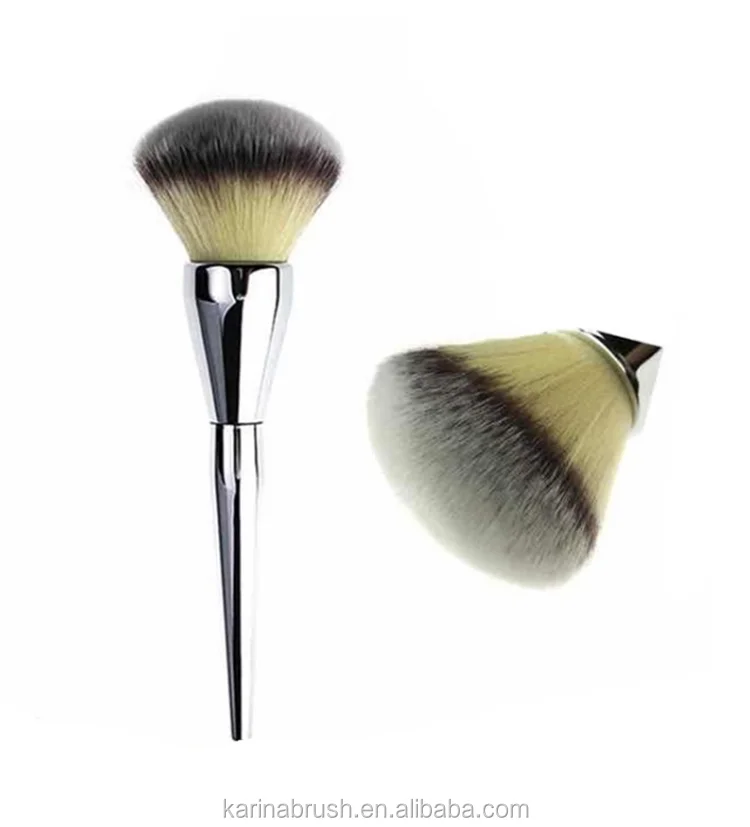makerup brush 01.png