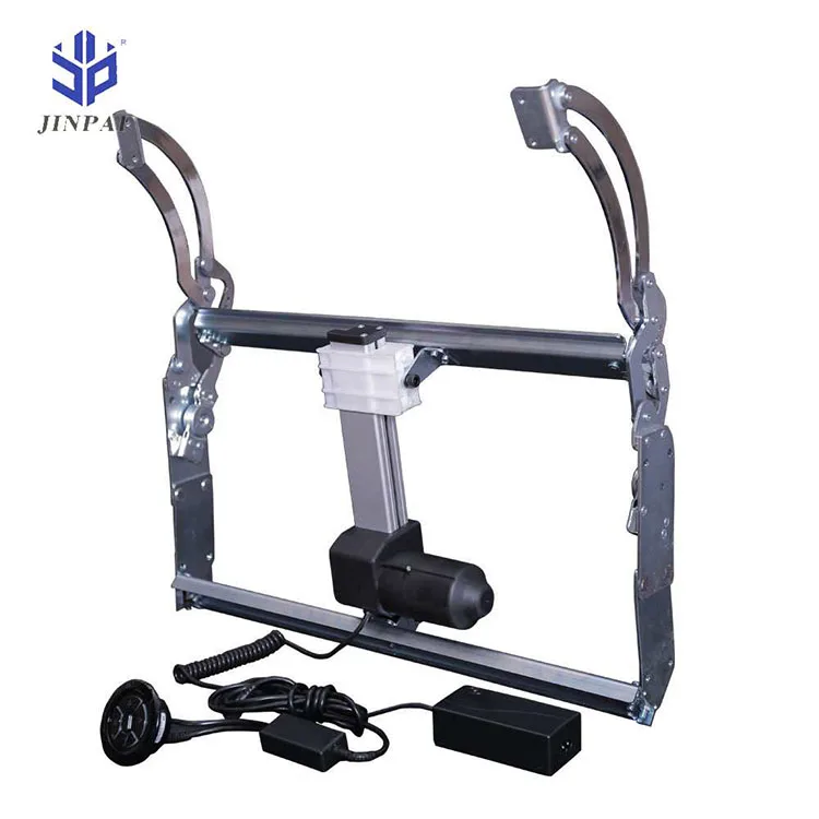 electric sofa hinge02.jpg