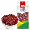 Top Grade Red Mung Beans Factory Direct Sale Adzuki Bean