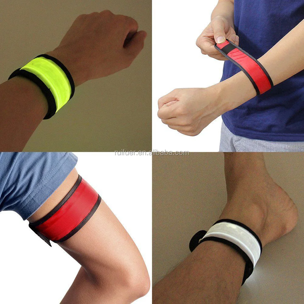 led band.jpg