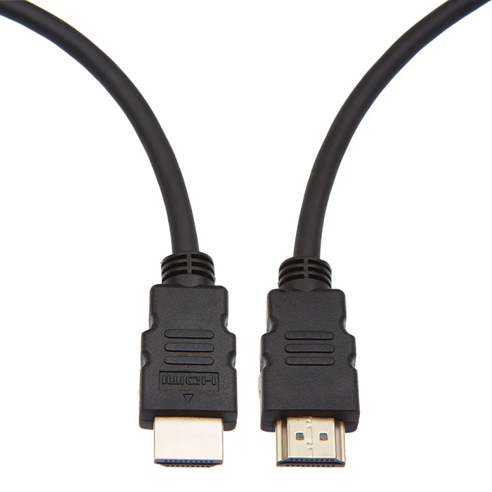 30m Long Hdmi Cable Bulk Hdmi Cable With Chip High Speed Full Hdtv Hd
