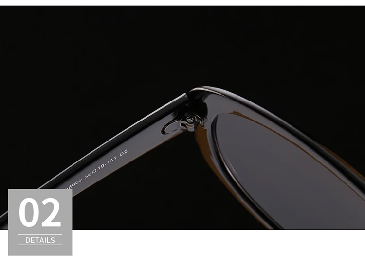 12034 Superhot Eyewear 2018 Sun Glasses Plastic One Piece Lens Shades ...