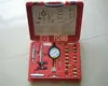 2016 Master Fuel Injection Pressure Test Kit Car Diagnostic Tools set max speed for hino trucks OEM