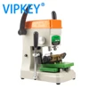 GOSO 998A Dual use Car Key Cutting Machine Vertical Lock Pick Set