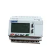 Low cost mini PLC Units Programmable Logic Controller