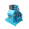 For medical use oil free PSA oxygen compressor