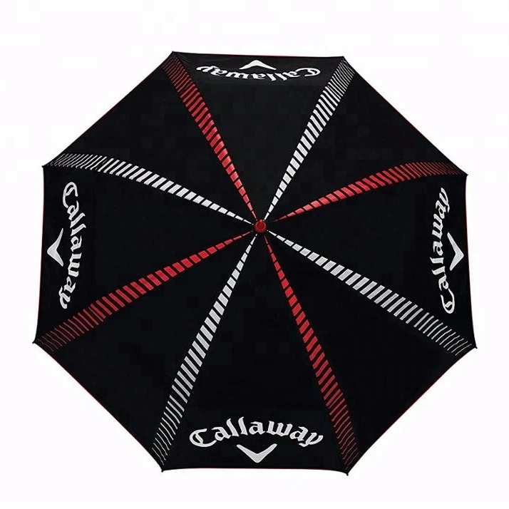 
China best quality portable waterproof outdoor custom promotion golf umbrella  (60779263049)