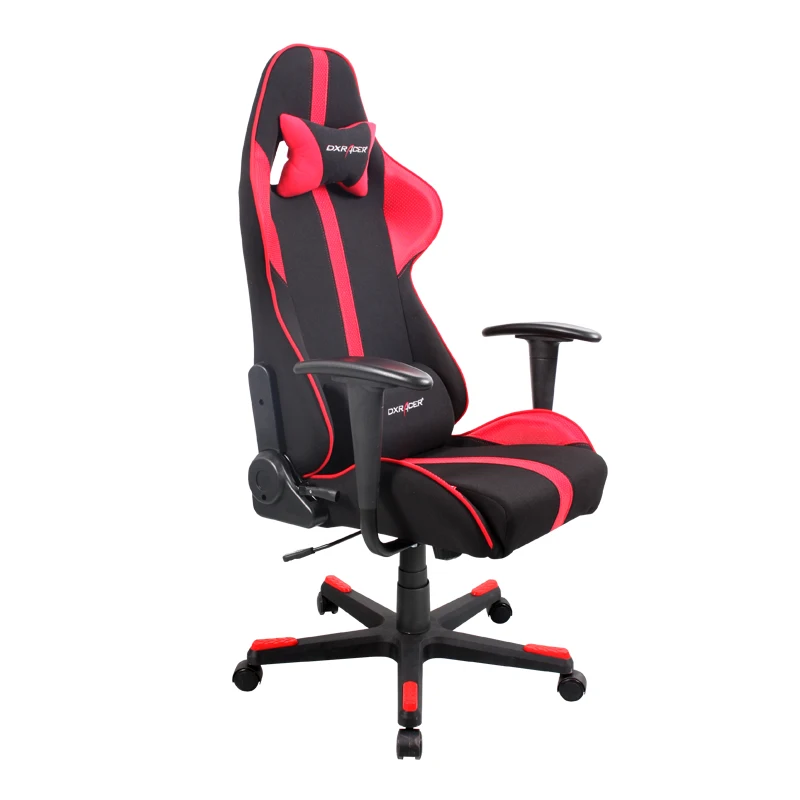 Compare Prices on Gaming Chair Black- Online Shopping/Buy