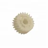 For Konica Minolta BIZHUB 600 601 750 751 DEVELOPING GEAR 23T 57AA77770